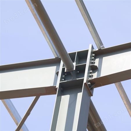 清远市钢结构房屋验收检测 清城区钢结构仓库安全性检测
