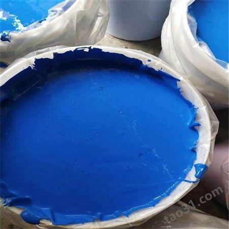 厂家生产 彩钢翻新专用漆 水性彩钢漆涂料 永得防腐 环保工业漆 *