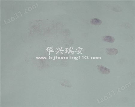 北京华兴瑞安茚三酮工作溶液，茚三酮溶液厂家