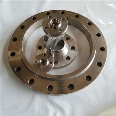 杰胜管道生产销售国标板式平焊法兰盘厂家DN15-DN4000欢迎订购