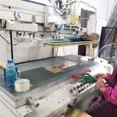 南昌招聘丝印机长 丝印机工作原理 自动丝印机生产厂家生厂厂家