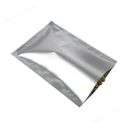 电子产品防潮防锈包装袋 精细机械配件防潮膜  PC板防潮铝塑膜