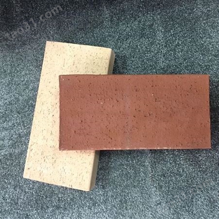 湖北植草砖 透水砖 彩砖生产厂 记中工程