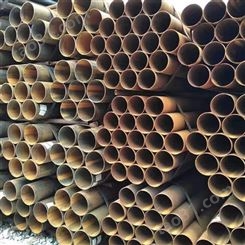 河北沧狮生产螺旋钢管 防腐螺旋钢管厂