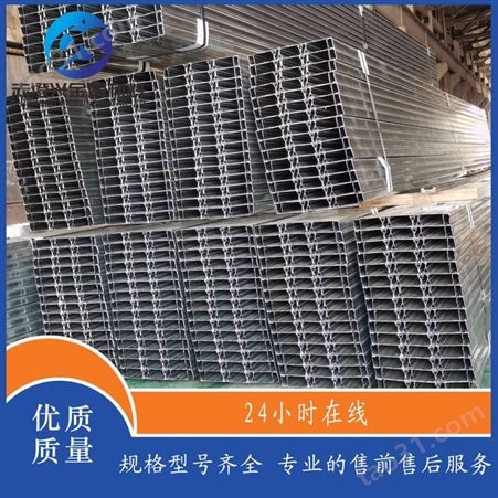 上海YX35-125-750彩钢板楼承板压型钢板