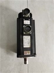 汇川电机ISMH2-15C30CD