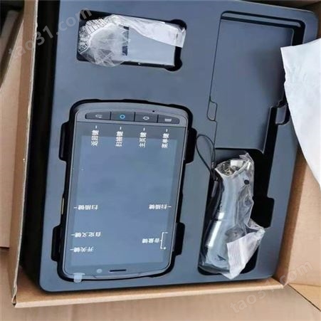南京PDA巴枪回收 新大陆PDA巴枪回收