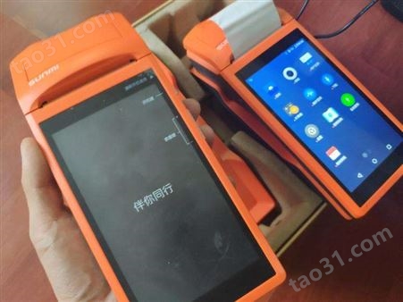 南京PDA巴枪回收 新大陆PDA巴枪回收