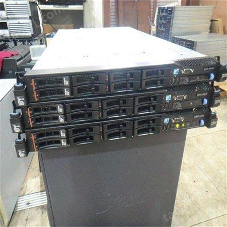 惠普G10服务器南京服务器回收公司 长期回收网络设备