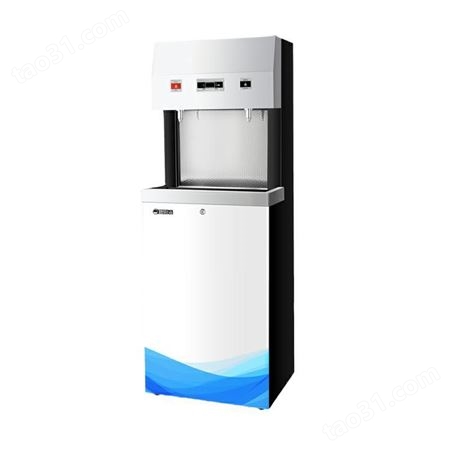 夏天用工厂冰热饮水机车间直饮机不锈钢直饮水机jo2b