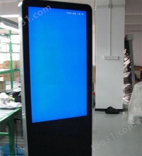 南京无缝拼接屏回收 南京液晶电视屏墙回收 网络广告机回收
