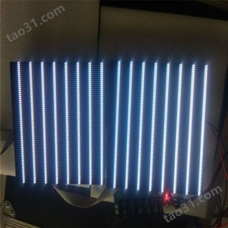 合肥全彩LED屏回收 拼接屏墙回收 液晶电视回收