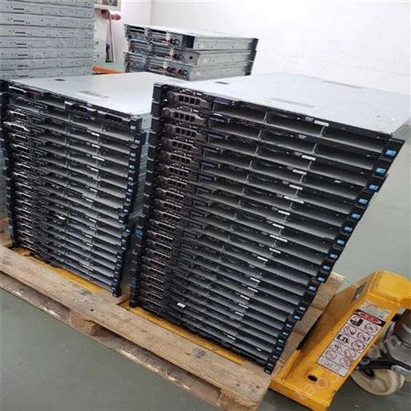 南京报废服务器回收 核心交换机回收 网络设备回收
