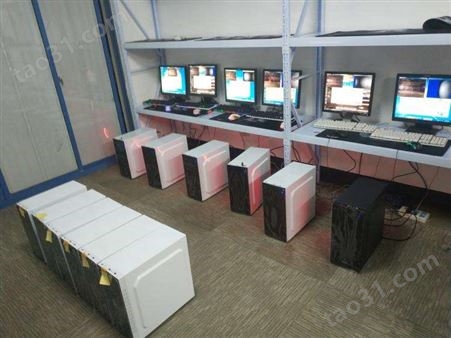 南京二手电脑回收 高价回收联想电脑
