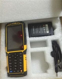 南京手持终端回收 南京工业手机回收 PDA巴枪回收