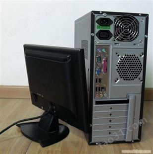 南京二手电脑回收 高价回收联想电脑