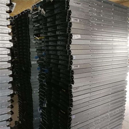 南京报废服务器回收 核心交换机回收 网络设备回收