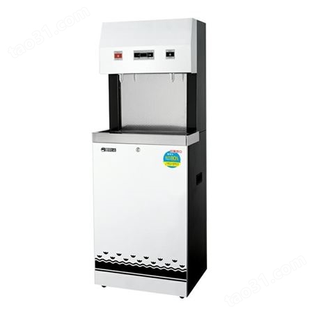 管线直饮水机价格大型全自动冰机直接饮用机直饮机品牌行榜