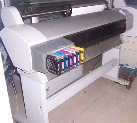 南京打印机回收 爱普生针式打印机回收 惠普墨盒回收