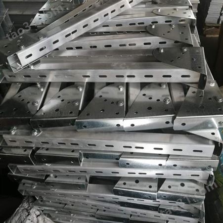生产定制 货车铝合金防护栏 吊架防护栏  安装效果图生产定制货车铝合金防护栏