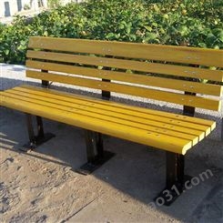 洁润环卫出售 广场长排椅座椅 户外休闲长凳座凳 公园椅 欢迎选购