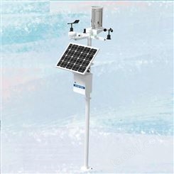 水质测定仪|DX2471太阳能在线水质监测系统|水质浮标在线监测系统|中农智造