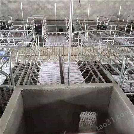 wtd_2毕节奶猪保温板 厂家直发养殖场电热地暖 猪用畜牧地暖