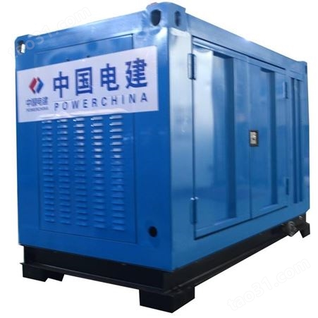 郑州广源是专业生产超高压水泥拉毛机设备的厂家