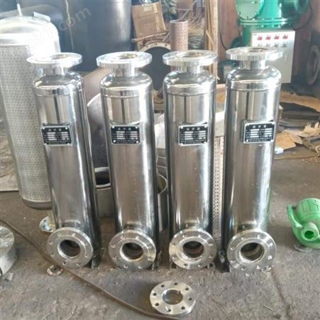 排汽消声器 泄压阀排汽消声器 吉鑫机械设计生产销售 蒸汽管道