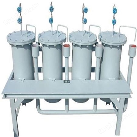 凝结水取样冷却器 锅炉水取样冷却器 吉鑫机械销售
