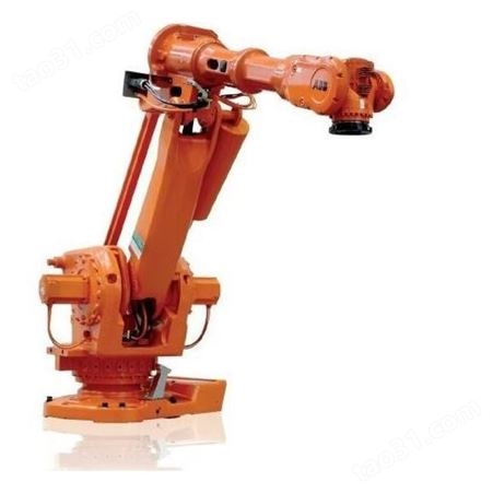 ha003智能工业机器人价格 航安飞机工业机器人技术_物流工业机器人技术
