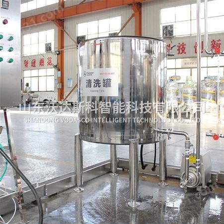 马奶全套生产设备 羊奶加工生产线 羊乳全套生产机器