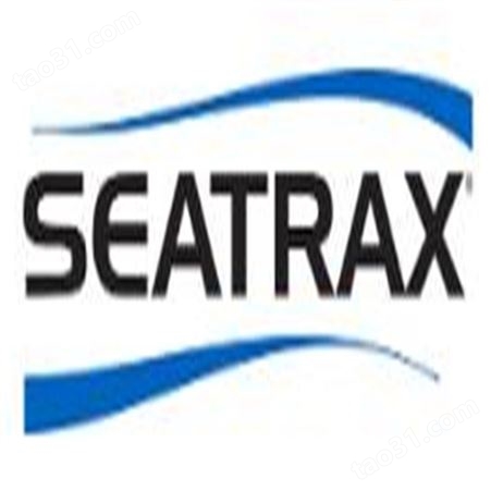 Seatrax Inc.锁紧垫圈 60091