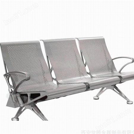 供应优质候诊椅 排椅 质优价廉欢迎订购 排椅不锈钢连排椅