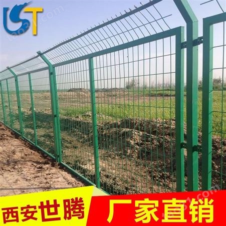 养殖场围栏防护网大概一米 养鸡网养殖围网厂家报价