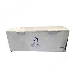 福州卧式冰柜尺寸规格 商用卧式冰柜维修