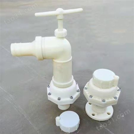 国泰浩德 农田灌溉用给水栓 升降出水口 提拉式出水口 操作简单使用方便