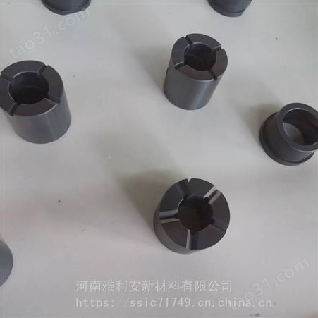 螺栓 螺栓 陶瓷螺栓 碳化硅螺栓 氧化锆螺栓 石墨螺栓