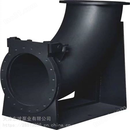 天津不锈钢污水泵 不锈钢潜水电泵 污水潜水泵