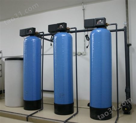 一级反渗透纯净水设备 0.5T单级反渗透设备价格 嘉华新宝