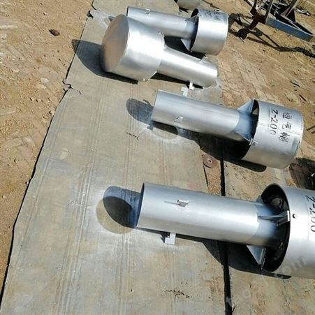 亿泽304不锈钢罩型通气管 DN200罩型通气管现货供应