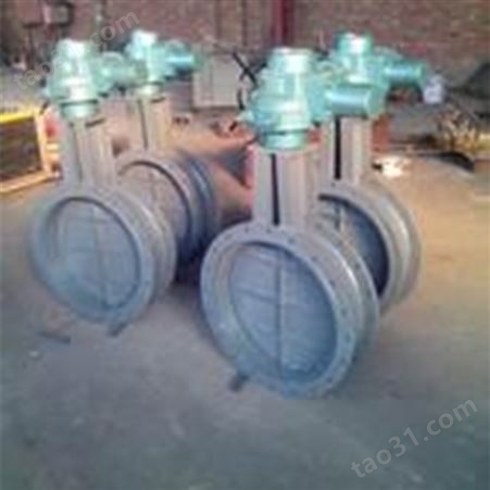 供应青州圆风门 LD2000碳钢材质手动圆风门厂家