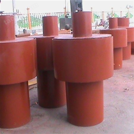 直销锅炉排气管用疏水盘 碳钢疏水盘 疏水盘厂家