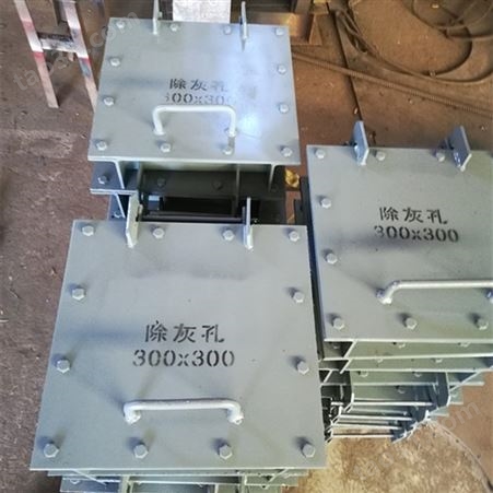 河北YZ-φ500圆形焊制人孔 LD53002圆形保温人孔现货供应