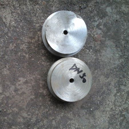 供应YZ-GD87流量测量孔板平焊法兰组件 合金材质流量测量孔板法兰组件