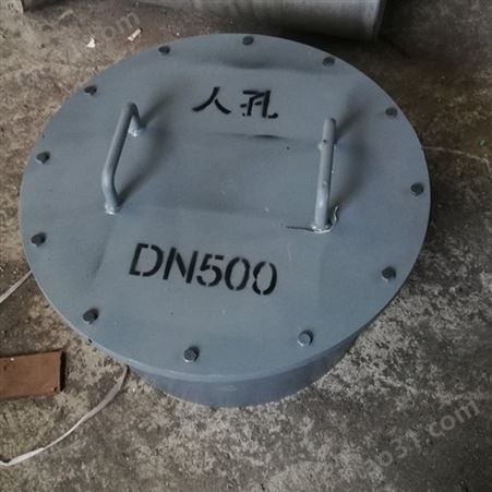 供应临沂YZ-LD53002圆形保温人孔现货 圆形保温人孔安装方式
