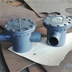 供应YZ-GD0909A型凝结水泵及给水泵入口滤网厂家