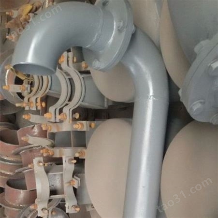 供应YZ-02S403弯管型通气管 定做W-200弯管型通气管厂家