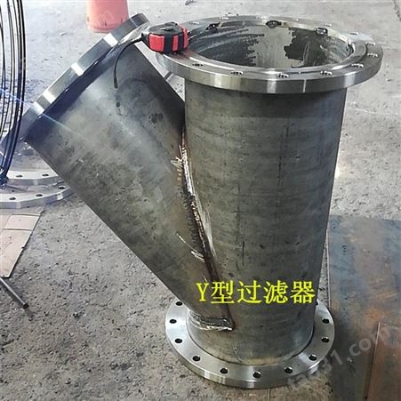 青岛YZ给水泵进口滤网  抽出式给水泵进口滤网厂家
