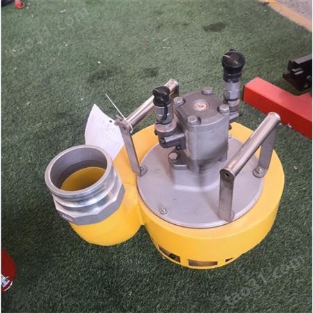 萨奥液压工具设备 汽油动力液压动力站生产商